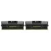 Corsair Vengeance - DDR3 - 16 Go : 2 x 8 Go - DIMM 240 broches