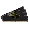 Corsair Vengeance LPX - DDR4 - 64 Go: 4 x 16 Go - DIMM 288 broches