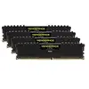 Corsair Vengeance LPX - DDR4 - 64 Go: 4 x 16 Go - DIMM 288 broches