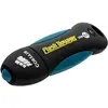 Corsair Flash Voyager 3.0 64GB USB 3.0 (CMFVY3A-64GB)