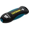 Corsair Flash Voyager 3.0 128GB USB 3.0 (CMFVY3A-128GB)