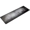 Tapis de souris Corsair MM300