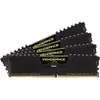 CORSAIR Vengeance LPX 32GB DDR4 CMK32GX4M4A2666C16