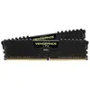 Corsair Vengeance LPX Black DDR4 2 x 8 Go 2133 MHz CAS 13