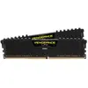 Corsair Vengeance LPX - DDR4 - 16 Go: 2 x 8 Go - DIMM 288 broches