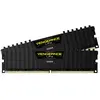 Corsair Vengeance LPX - DDR4 - 32 Go: 2 x 16 Go - DIMM 288 broches