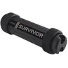 Corsair Flash Survivor Stealth 128GB USB 3.0 (CMFSS3B-128GB)