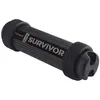 CORSAIR Survivor Stealth 256GB USB 3.0 Flash Drive Model CMFSS3B-256GB