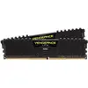 Corsair Vengeance LPX 32 Go DIMM DDR4-2400/16 2 x 16 Go
