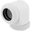 Corsair Coude Rigide Hydrox Series Xf 12 Mm