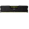 Corsair Vengeance LPX - DDR4 - 16 Go - DIMM 288 broches
