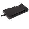 Corsair Commander Pro