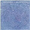 Modulor Cnt On A Painted Ocean