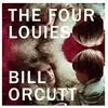 Kuroneko Media Cnt The Four Louies