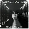 Kuroneko Media Cnt A Mechanical Joey