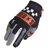 Fasthouse Gants Speed Style Domingo
