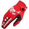 Fasthouse Gants Speed Style Slammer