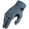 Fasthouse Gants Vapor
