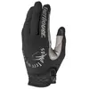 Fasthouse Gants Menace Speed Style