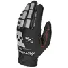 Fasthouse Gants Toaster