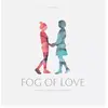 Fog of Love: Female Cover - Bordspel - Engelstalig - Floodgate Games