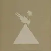 Leaf Melt Yourself Down - Release! (12" Vinyl Single) (Limited Edition)