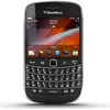 BLACKBERRY BOLD 9900