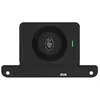 lo, Caisse : accessoires, Edge Connect Lecteur Rfid