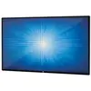 Elo Touch Écran E215435 64.5´´ 4k