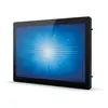 Écran Tactile - ELO - PAYPOINT 2295L - 21.5 pouces - FHD 1920x1080 - HDMI, VGA, USB