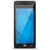  lo M60 PAY MOBILE 6IN 8 CORE, Lecteur de codes barres, Noir