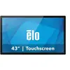 Elo 4363L - Écran LED - 43" (42.5" visualisable) - cadre ouvert - écra...