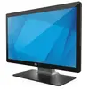 Elo Touch Solutions 2402L 60,5 cm (23.8") 1920 x 1080 Pixels Full HD LCD Touchscreen Tafelblad Zwart