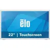  lo ET2270L (1920 x 1080 pixels, 21.50"), Moniteur, Blanc