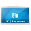 Elo 2403LM - Medical Grade - écran LED - 24" (23.8" visualisable) - éc...