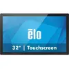 Elo 3204L - Classe de diagonale 32" (31.5" visualisable) écran LCD rét...
