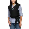 Moby - Evolution Wrap - zwart