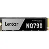 Lexar Ssd M.2 Lexar 4tb Pcie Gen 4x4 Nq790 Nvme