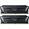 Lexar Lexar Ares Oc - Ddr5 - 32gb (2x16gb) - 6000mhz Black