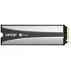 Disque SSD Interne Lexar Play pour PS5 2 To Gris