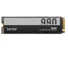 Lexar NM990 (1000 Go, M.2 2280), SSD