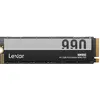 Lexar NM990 (2000 Go, M.2 2280), SSD