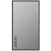 Lexar Workflow PRO Lecteur de cartes Double Slot SD UHS-II USB 3.2 Ge...