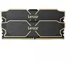Lexar Lexar Ddr5-6000 Dimm 2x8gb Thor Gaming