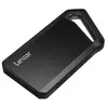 Lexar Ssd Externe Lsl600x002t 2tb