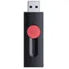 Lexar Clé Usb Dual 128gb