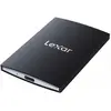 Lexar SL500M Magnetic-Set Portable SSD 2TB