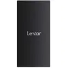 Lexar Ssd Externe Lsl300002t-rnbng 2tb