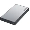 Lexar Workflow PRO Portable SSD 2TB  -  R2000/W2000MB/s IP68