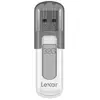 Clé USB 3.0 Lexar 32 Go grise